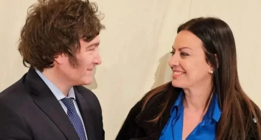 El Gobierno apelar&aacute; el fallo que suspendi&oacute; art&iacute;culos de la reforma laboral