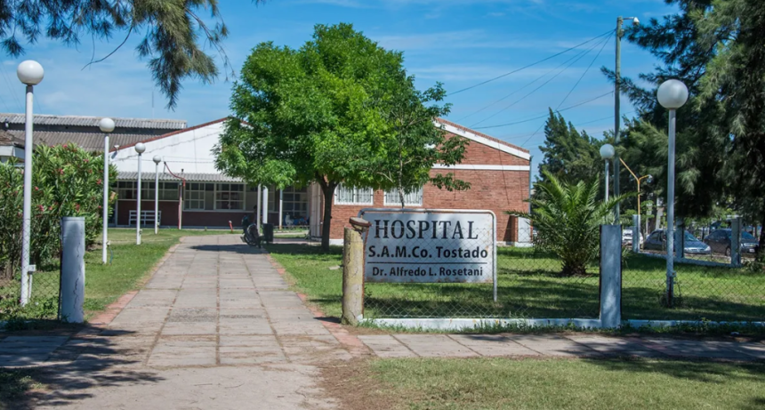 Suicidios en Tostado: autoridades locales y provinciales pusieron en marcha una red de contenci&oacute;n