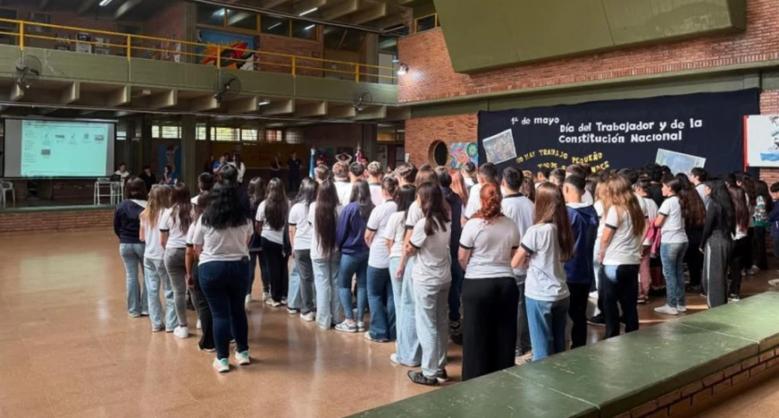 Tragedia en San Crist&oacute;bal: el bullying y el 