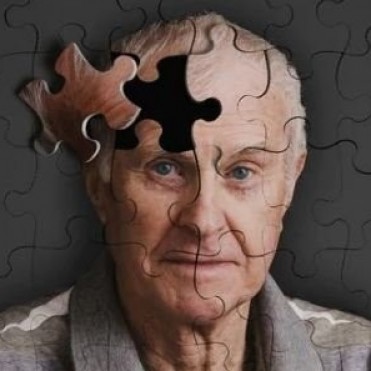 Descubrieron el supuesto origen del Alzheimer