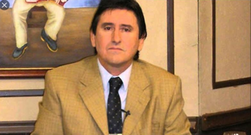 CUARENTENA, POLITICA Y ECONOMIA.