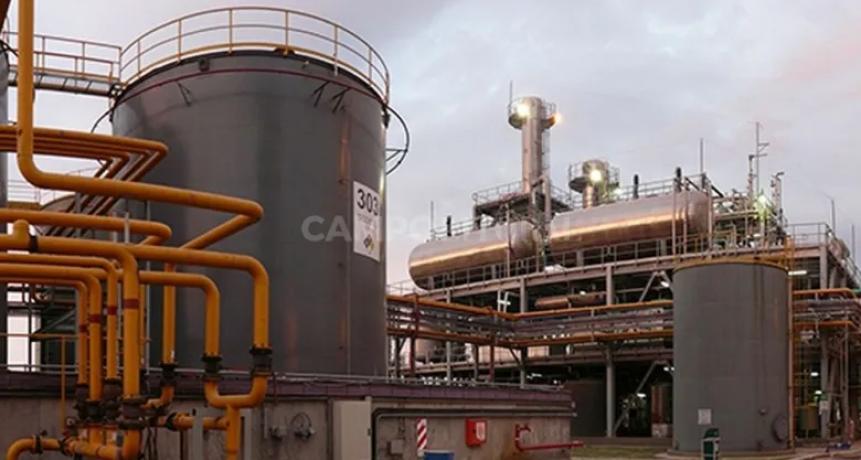 Biodiesel: pymes santafesinas reclaman precio y la urgente reglamentaci&oacute;n de la nueva ley nacional