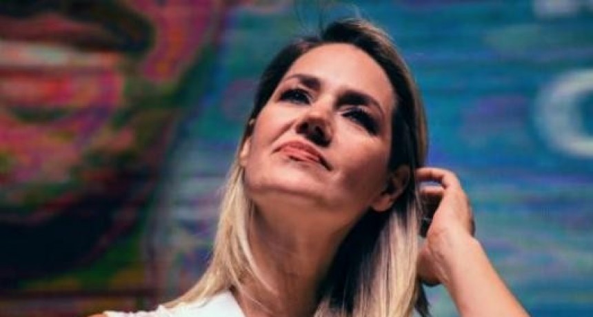 Barletta confirm&oacute; que Losada ser&aacute; precandidata a gobernadora dentro del Frente de Frentes