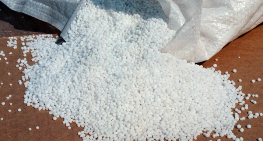  El mercado de fertilizantes se normalizar&iacute;a esta semana, pero con aumento de precios