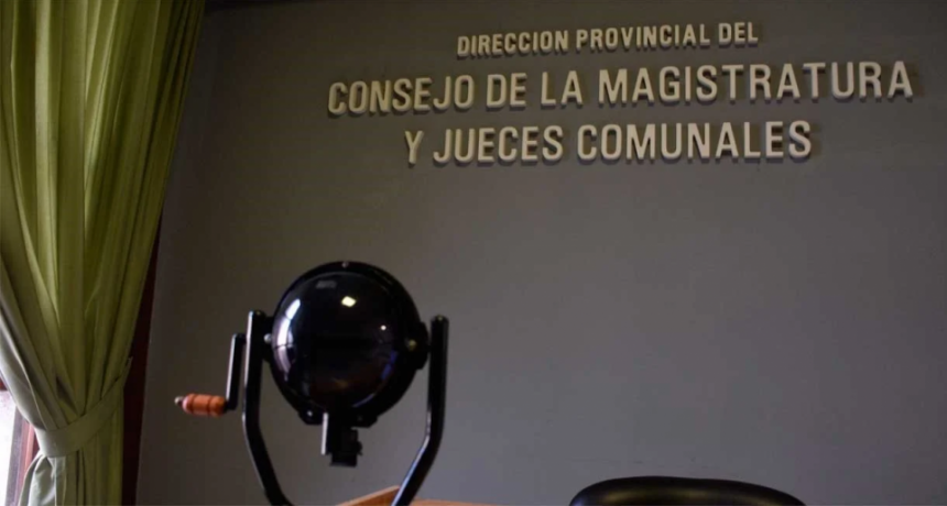 Todas las vacantes todas