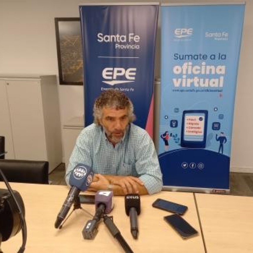 El consumo de energ&iacute;a de marzo aument&oacute; un 41% respecto al a&ntilde;o pasado: "El sistema ha respondido satisfactoriamente"