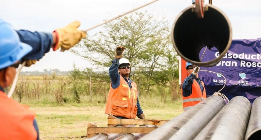 Cuentas p&uacute;blicas santafesinas: cuando el gasto crece m&aacute;s r&aacute;pido que los ingresos