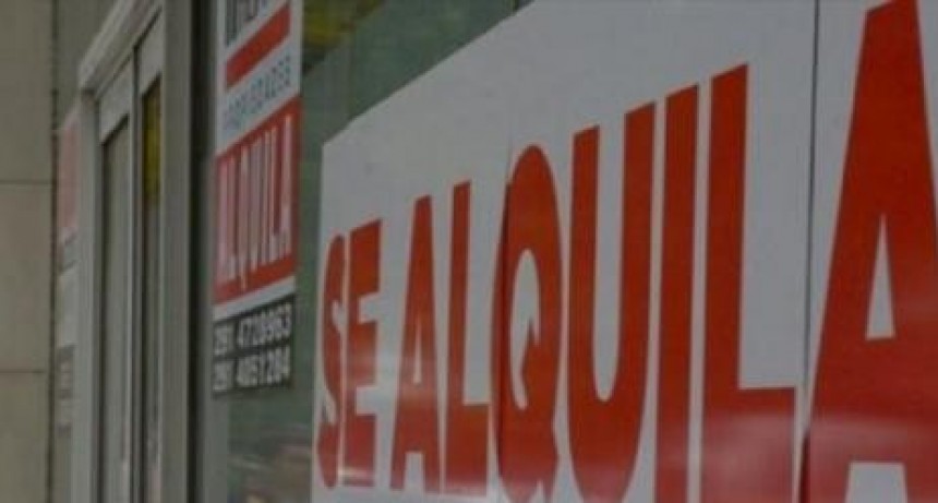 La C&aacute;mara de Empresas y Corredores Inmobiliarios record&oacute; que el gobierno no puede derogar la Ley de Alquileres