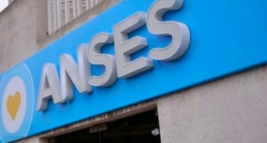 Reglamentaron la Moratoria Previsional: cu&aacute;les son los requisitos para acceder 