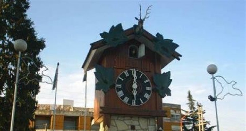 Acuerdan promover viajes de egresados de 7&ordm; a partir de los 140 mil pesos