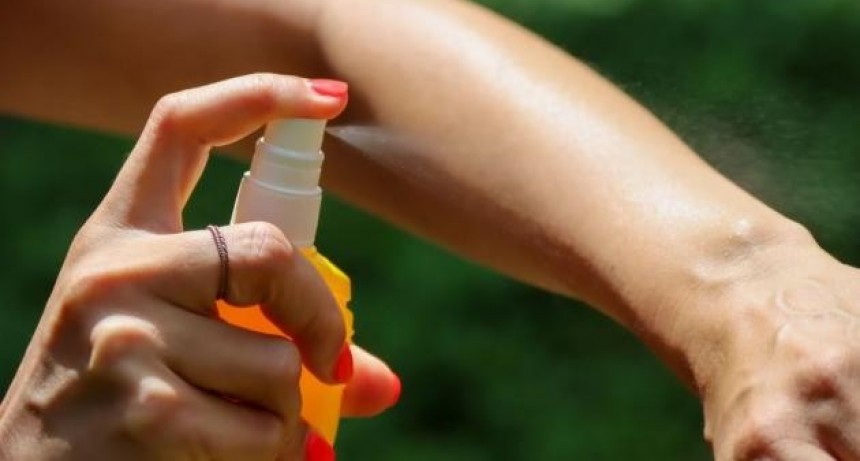 Suba de los casos de dengue: para un especialista "hay una falla de los cuidados personales y de la comunicaci&oacute;n del Estado" 