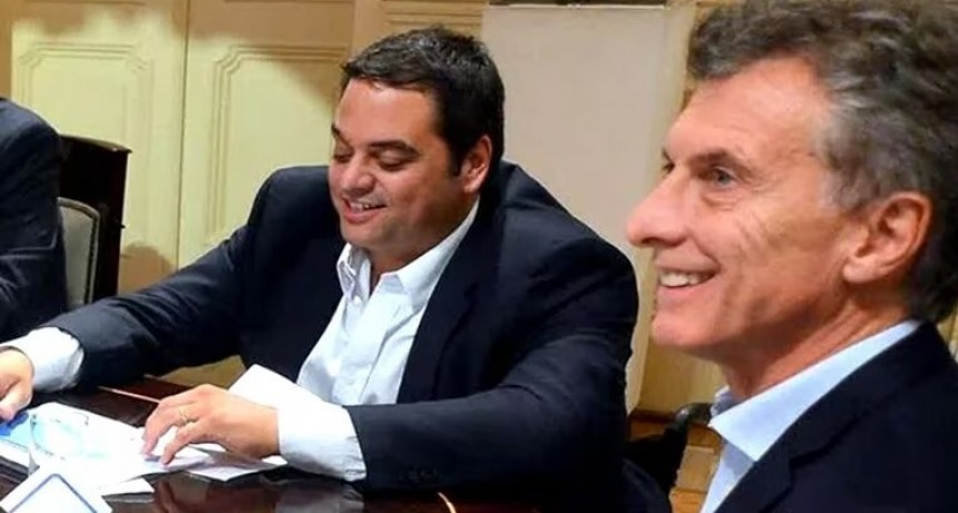 Luego de la disputa con Horacio Rodr&iacute;guez Larreta, Mauricio Macri se reuni&oacute; con estrategas en comunicaci&oacute;n