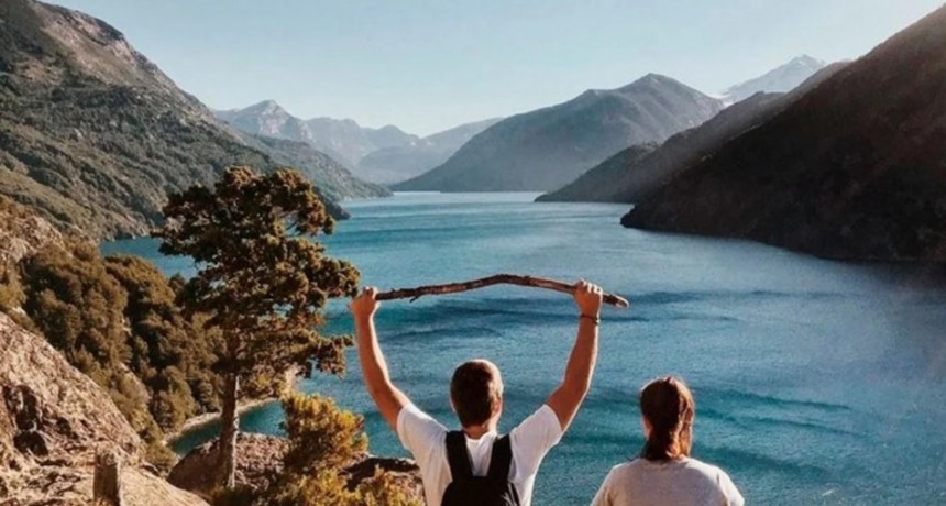 Llega Previaje 4: cu&aacute;les ser&aacute;n los precios m&aacute;ximos para hoteles