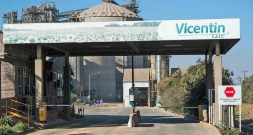 Vicentin obtuvo el acuerdo de las mayorías necesarias de sus acreedores para salir del Concurso Preventivo