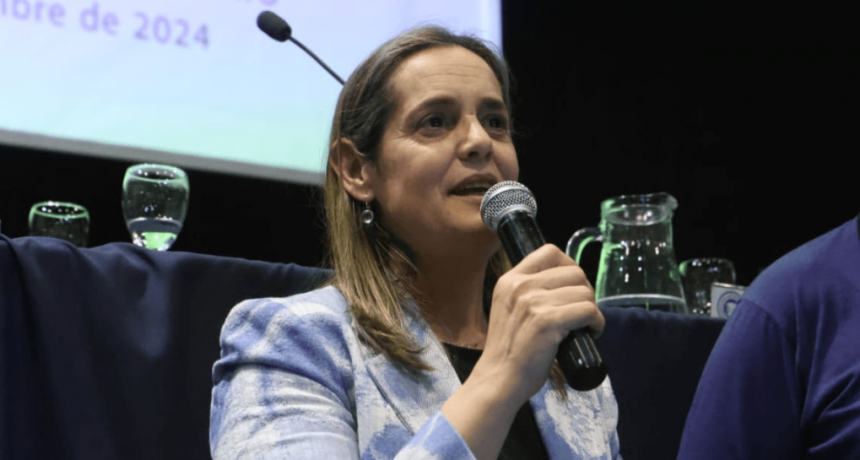 “Seguiremos insistiendo”: sorpresa en el agro tras las declaraciones de Milei sobre las retenciones