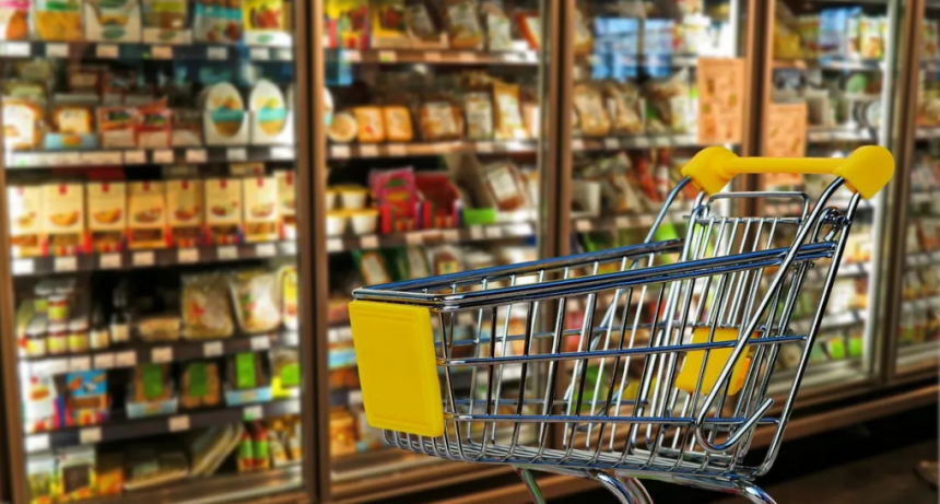 Aumento de precios en Santa Fe: distribuidores y mayoristas en alerta ante la incertidumbre económica