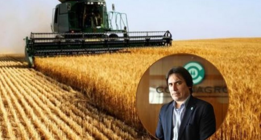 La respuesta del sector agro a las medidas del Gobierno: 