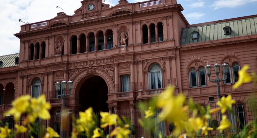 Alerta en municipios y comunas por la caída en la coparticipación federal