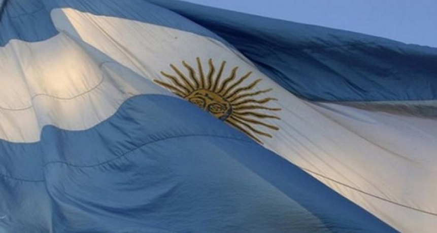Argentina, el país menos querido de América Latina