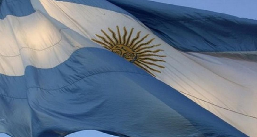 Argentina, el país menos querido de América Latina