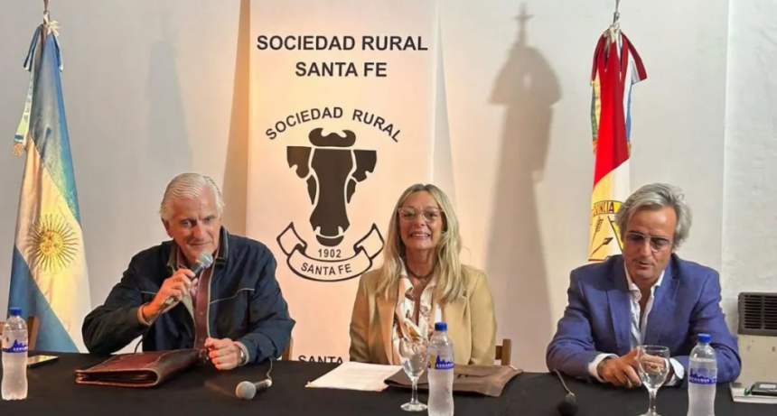 Reforma constitucional en Santa Fe: impacto y desafíos para el sector agropecuario