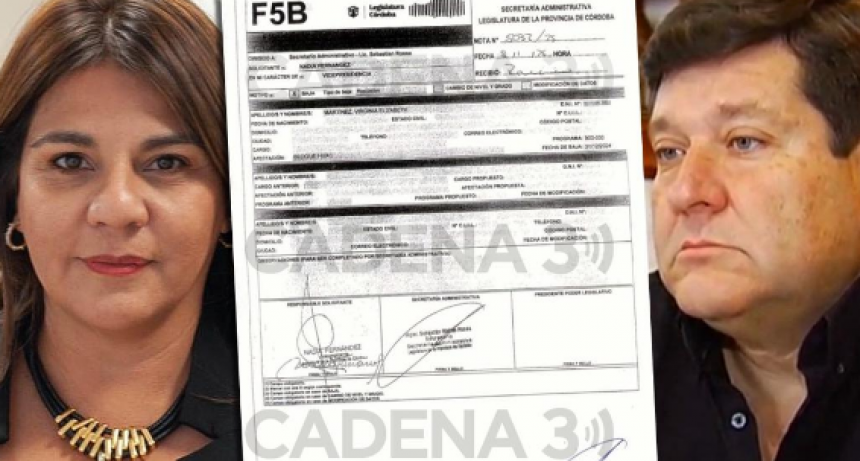 No aclaren que oscurece