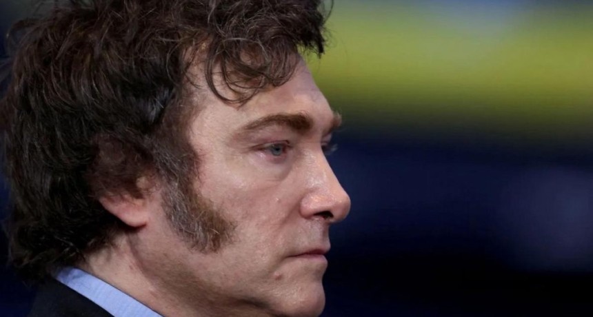 La imagen del Gobierno, en su peor momento desde agosto pasado