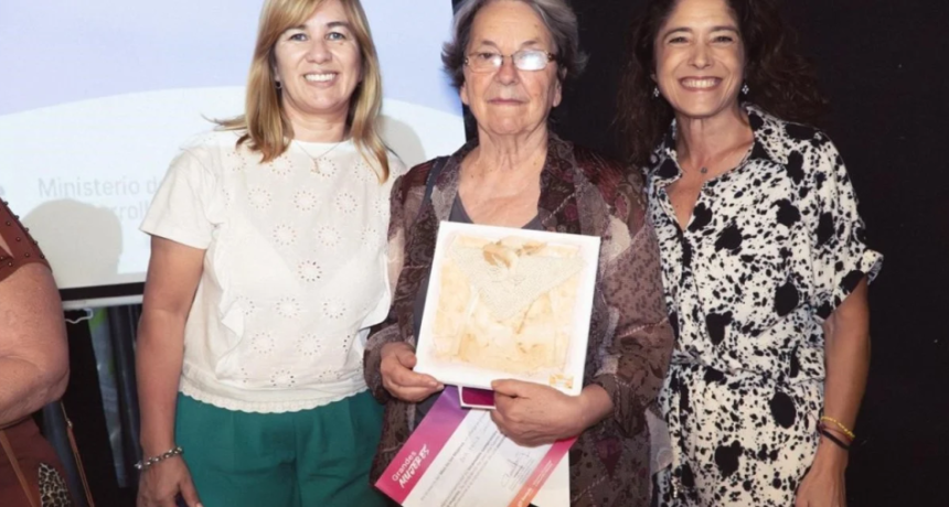 YPF mantendr&aacute; estable el precio de la nafta por 45 d&iacute;as