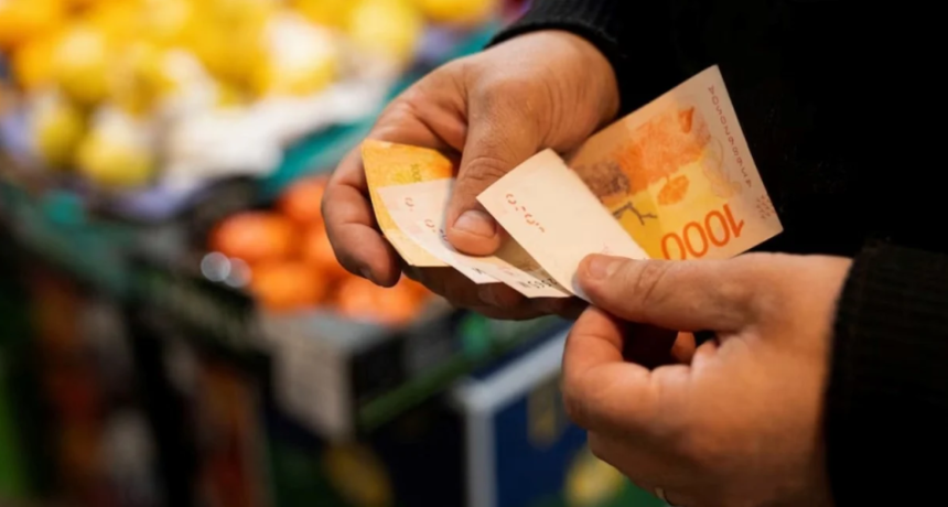 La opini&oacute;n de la UCA: &iquest;Por qu&eacute; la baja de la pobreza no se siente en los bolsillos?