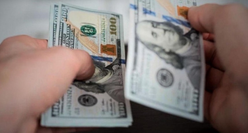 El ajuste, la fila y el deber de explicar