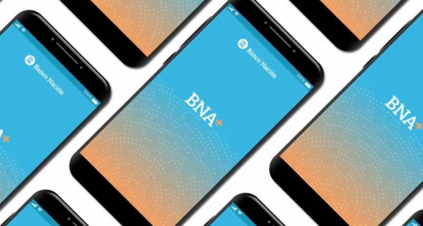 Hay que cuidar el cr&eacute;dito de los periodistas