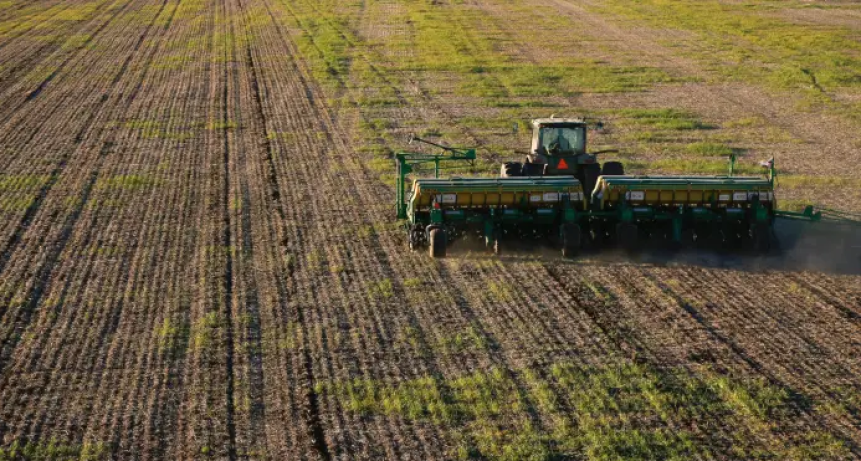 Alertan por el aumento de costos y su impacto en la pr&oacute;xima campa&ntilde;a agr&iacute;cola