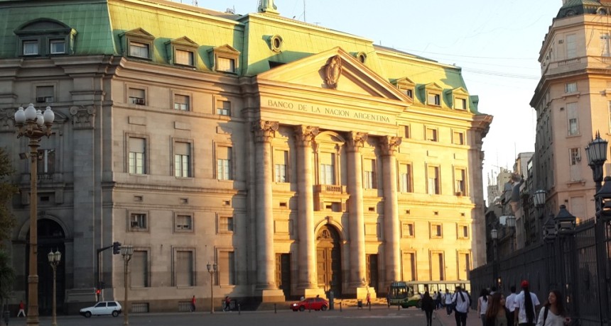 Banco Naci&oacute;n presenta una nueva edici&oacute;n del Gran Remate ganadero con m&aacute;s de 36.000 cabezas