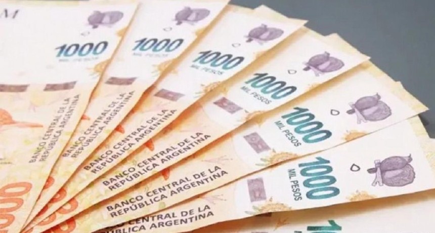 &iquest;Las paritarias van a ser cosas del pasado?