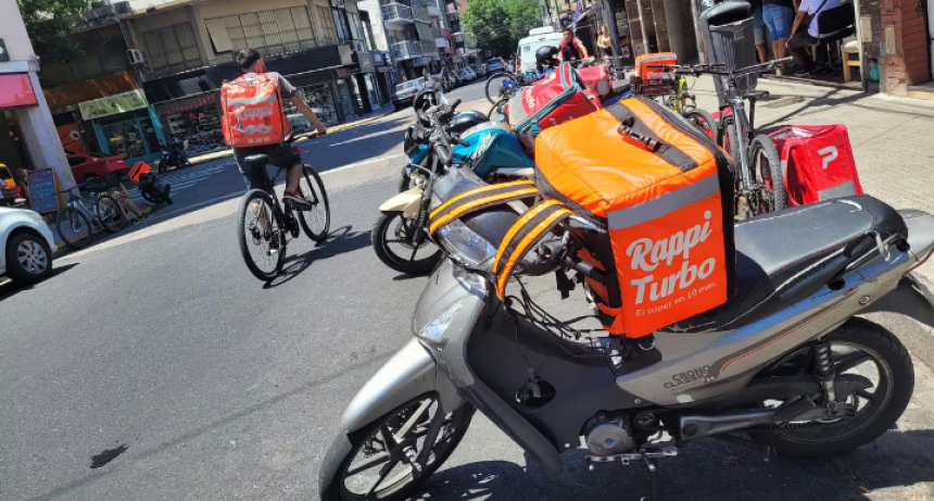 Radiograf&iacute;a del empleo previo a la reforma: la informalidad laboral cerr&oacute; 2025 en 43%