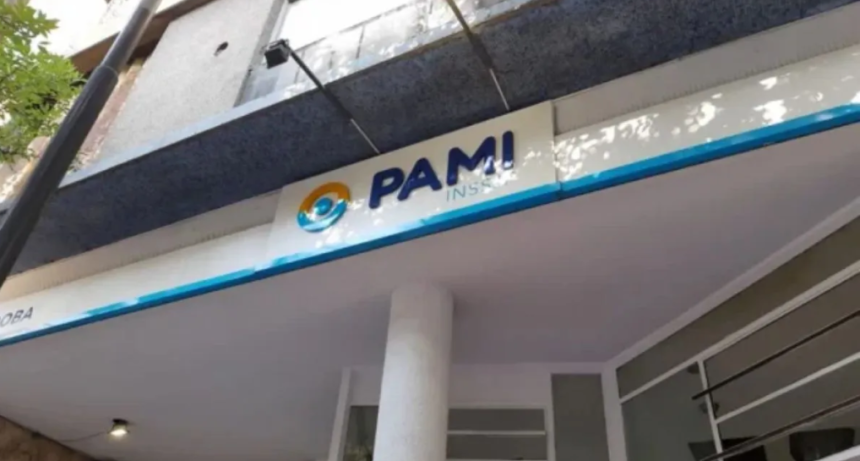 M&eacute;dicos de cabecera de PAMI rechazan la nueva resoluci&oacute;n nacional: denuncian un dr&aacute;stico recorte de sus ingresos