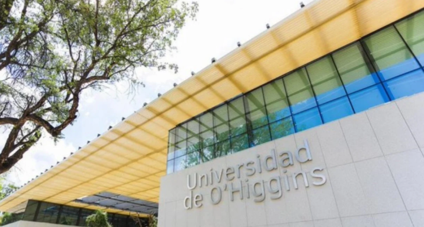 Chile: suspendieron las clases por una ola de amenazas de tiroteos en escuelas y universidades