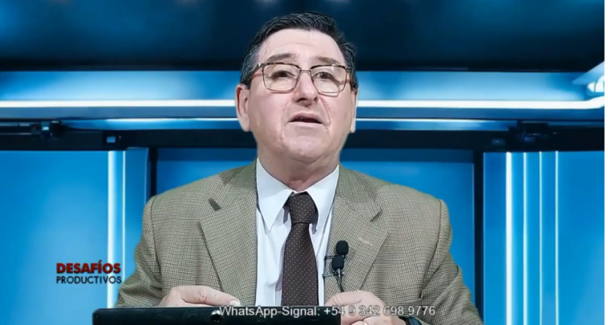 cuando los arboles terminan tapando el bosque.