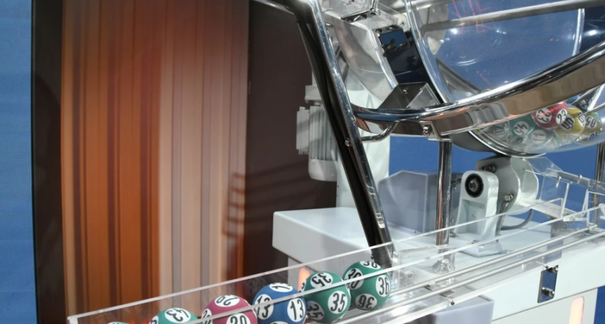 A cu&aacute;nto asciende el pozo acumulado para el pr&oacute;ximo sorteo del Quini 6