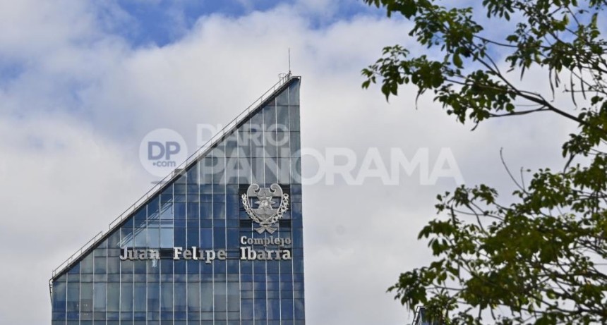 El tiempo para este jueves 16 de abril en Santiago del Estero: cielo parcialmente nublado y una m&aacute;xima de 26&deg;