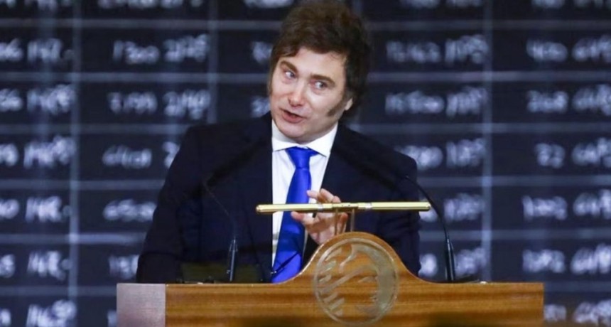 Previsibilidad, la palabra que falta