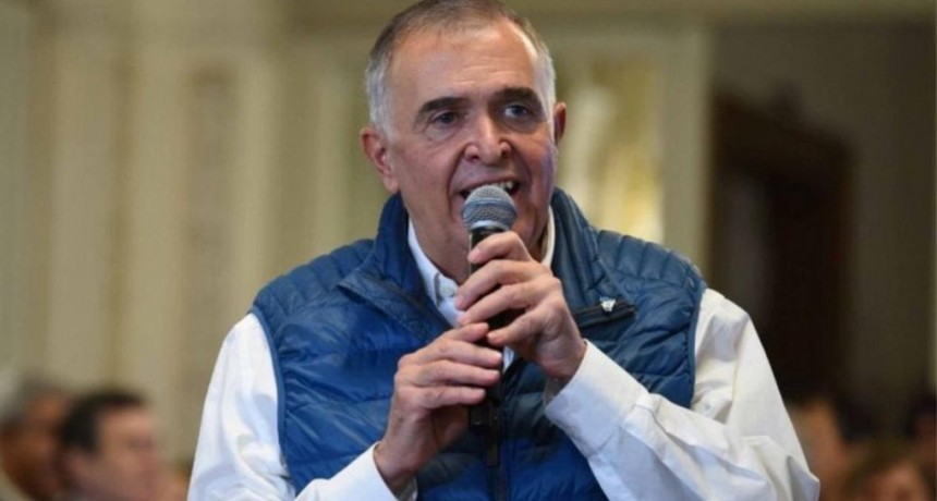 Ola de amenazas en escuelas argentinas: la estrategia de los gobernadores