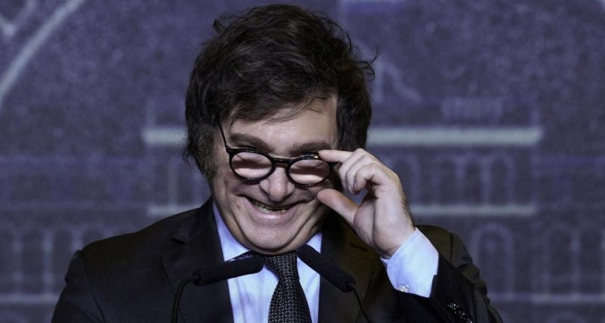 Reforma electoral: entre la depuraci&oacute;n pol&iacute;tica y los c&aacute;lculos de poder