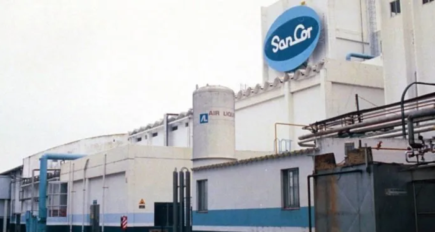 Las claves de la quiebra de SanCor: las preguntas urgentes y un mensaje para el futuro que deja la sentencia