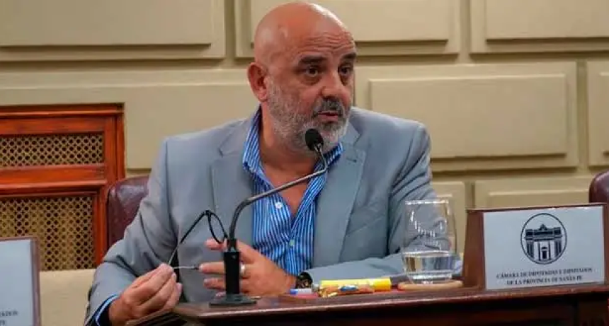 Solicitan al IAPOS mantener el formato papel para afiliados con dificultad para acceder al sistema digital