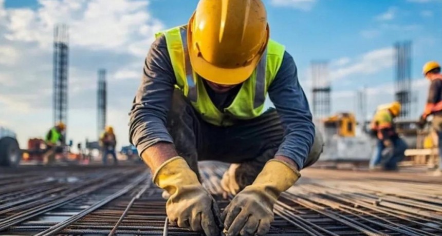 Uno por uno: los art&iacute;culos de la reforma laboral que vuelven a estar en vigencia