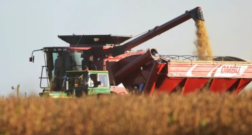 La Provincia lanz&oacute; l&iacute;neas de cr&eacute;dito destinadas al sector productivo