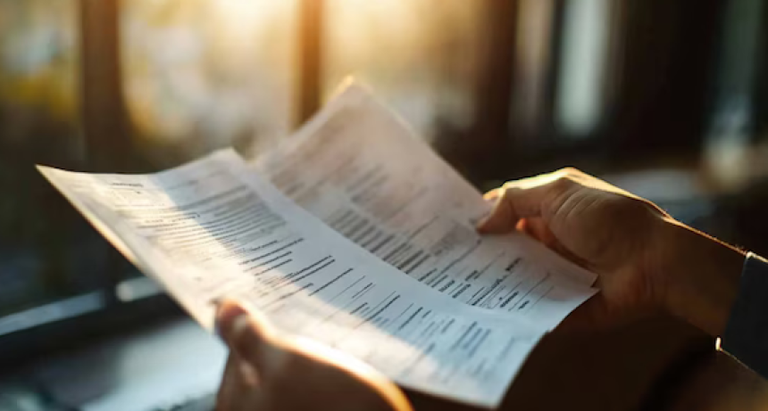 Subsidio a la luz y al gas en mayo: paso a paso, c&oacute;mo inscribirse