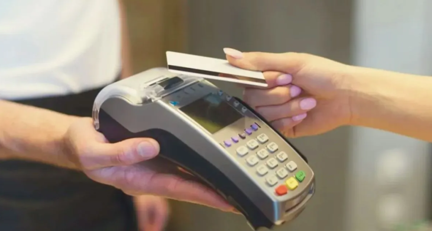 El consumo no arranca: cay&oacute; en el primer trimestre y pone en duda la recuperaci&oacute;n