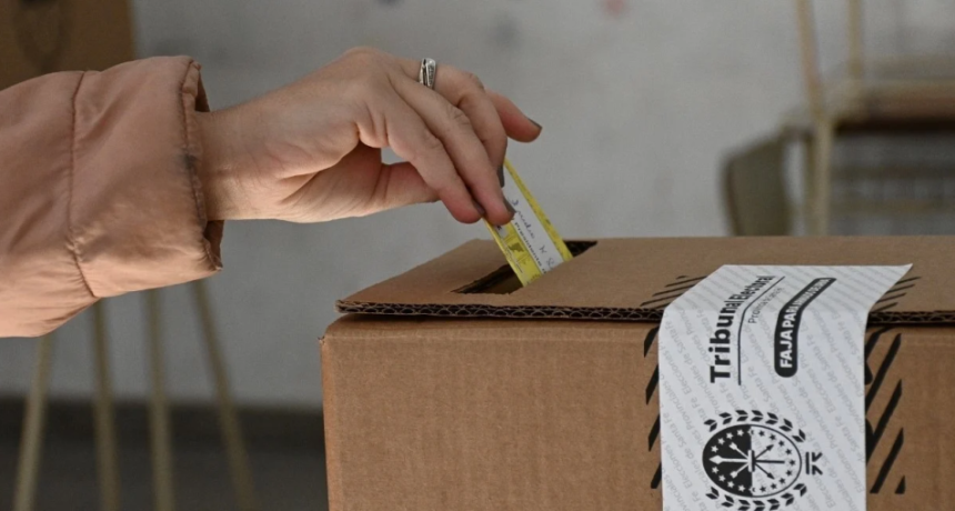 Aprobada la Ley de Municipios, el gobierno de Santa Fe pone en agenda la reforma electoral